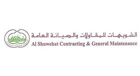 Al Shuwehat Contracting