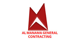 Al Manama