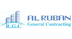 Al-Ruban-Contracting-&-General-Maintenance-LLC-12