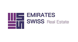 Emirates-Swiss-Real-Estate-Development-13