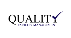 Quality-Facility-Management-LLC-11