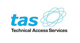 Technical Access