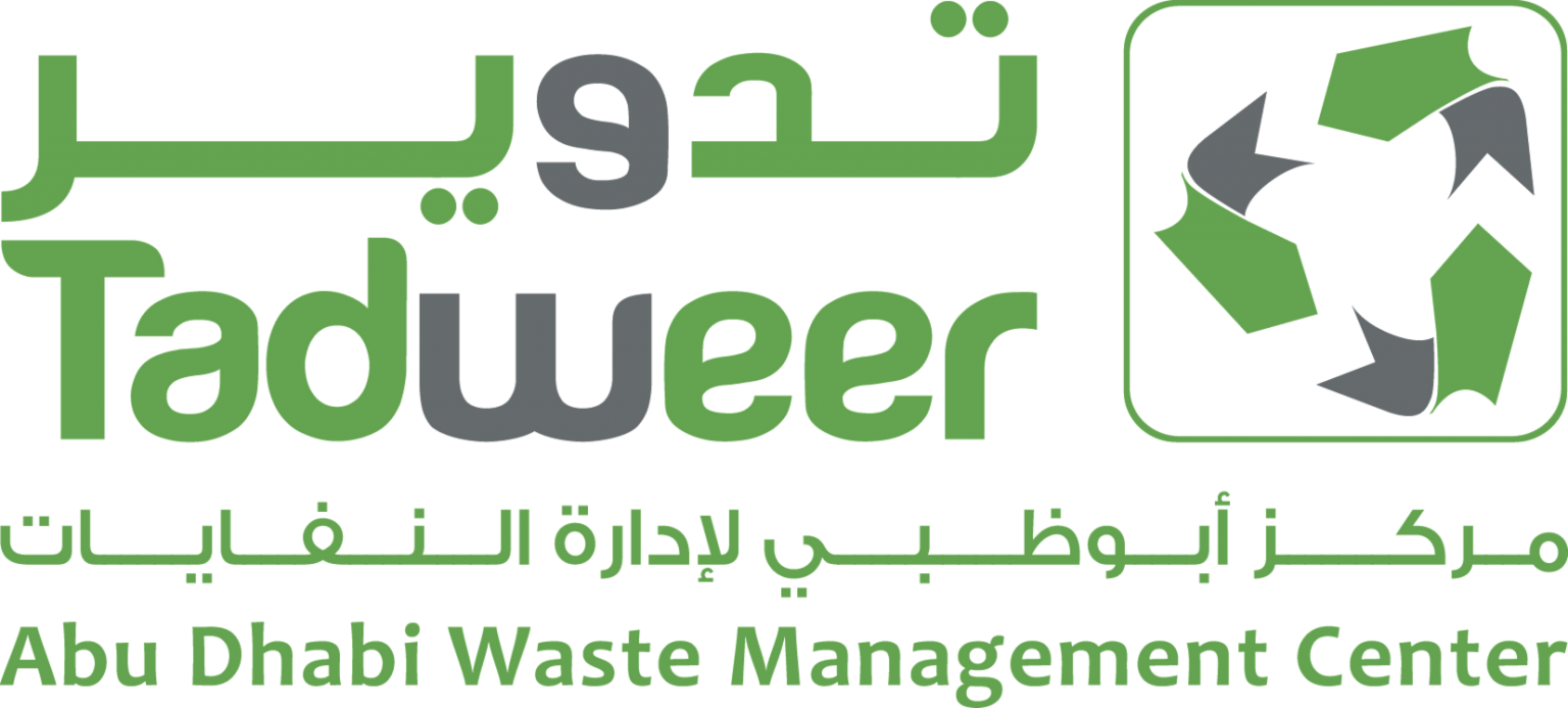 Best Cleaning Company in Abu Dhabi Most Trusted in UAE