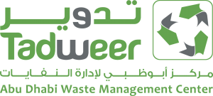 Abu Dhabi Waste Management Center